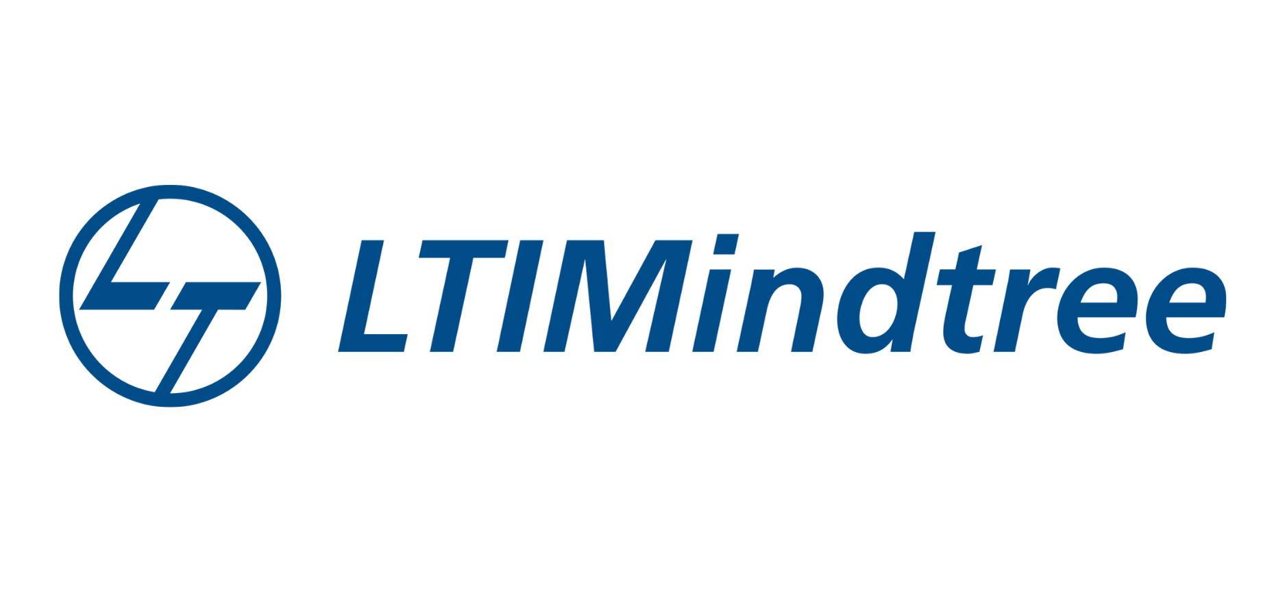 LTI Mindtree